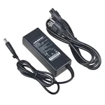 Ac Adapter For Hp 24-DF0018 24-DF0032DS 24-DF0056 All-in-one Desktop Power Cord. Fixed Price $22.62.