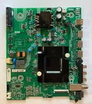 Hisense 40H4030F1 Main Board RSAG7.820.11682/ROH. Fixed Price $21.88.