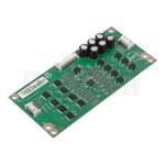 LNTVHT26QUAAY Original Vizio Led Driver Board E75-F1. Fixed Price $89.50.