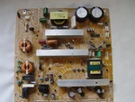 Sony A-1362-549-C GF1 Board For Model KDL-40V3000, KDL-46W3000. Fixed Price $26.00.