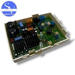 Lg Washer Control Board EBR64144920. Fixed Price $149.89.