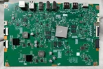 Samsung LC-49G92SSNXZA Monitor Main Board BN94-13411A BN41-02699B. Fixed Price $88.00.