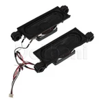 57020RY00-539-G Original Sony Internal Tv Speaker KDL32R400A CNCK60043A1. Fixed Price $23.50.