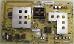 Sanyo DPS-167AP Power Supply For DP37647. Fixed Price $29.99.