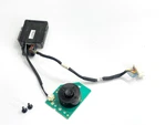 Samsung LH32MDBPLGA/ZA Power Button BN95, BN41 Board P-ir Function. Fixed Price $56.97.
