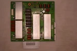 Lg 60PK540 Z Sub EAX61534401. Fixed Price $17.99.