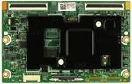 Samsung BN95-00864B T-con Board UN55F6100AFXZA UN55F6300AFXZA UN55F6350AFXZA. Fixed Price $29.99.