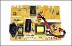 Philips 19PFL3403D/10 Lcd Tv Power Board 715T2783-1-3 Part # 996510013280 New. Fixed Price $25.00.