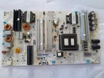 Rca (R-HSL60D-2SC) 850244290 Power Supply Board RTRU6027-US. Fixed Price $41.43.