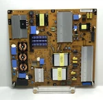 Lg EAX64465201(1.4) Power Supply Board Tested Works Well. Fixed Price $34.95.