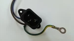 Vizio M470NV Noise Filter. Fixed Price $10.99.