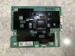 Samsung The Frame QN50LS309D Main Board BN-94 18388U. Fixed Price $25.00.