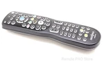 Insignia Tv Remote NS-L22X-10A NS-L32X-10A NS-L42X-10A NS-L46X-10A NS-L55X-10A. Fixed Price $29.00.
