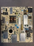 Sony XR-65X90L XR-65X90CL Power Supply Board. 1-017-061-41. Fixed Price $75.00.