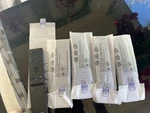 Original Samsung Led 4K Uhd Smart Tv Remote Control BN59-01376A. Fixed Price $5.50.
