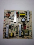 Sony A-1660-720-B (1-878-598-11, 1-878-598-21) IP1 Board. Fixed Price $19.96.