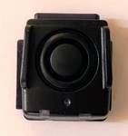 240721 Sharp & Hisense Key Controller Button Ir Board For Multiple Models. Fixed Price $10.79.