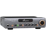 Bugera BV10001M Veyron Mosfet 2,000W Bass Amplifier Head. Fixed Price $309.00.