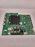 Vizio Main Board TD.MT5691T.U762 Innolux For M65Q6-J09 V655-H19. Fixed Price $32.58.