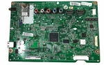 Lg EBU61718510 (EAX64437505(1.0)) Main Board For 37CS560-UE. Fixed Price $49.96.