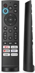 Replacement-for-hisense-tv-remote, Universal Android/google Smart. Fixed Price $16.99.