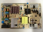 Sharp LC-50LB601U Power Supply (715G9159-P01-001-003M) PLTVHY291XAG5. Fixed Price $25.89.