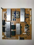 Mitsubishi 934C386001 Power Supply Unit. Fixed Price $40.96.