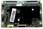 Samsung UN60J6300AF T-con Board BN95-01336A. Fixed Price $34.95.
