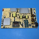 Tcl 55R617 Power Supply Board 08-P241W0L-PW200AB. Fixed Price $79.99.