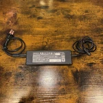 Sony Power Adapter Part # 149300012 Tv Cord 19.5 ACDP-085E03 100 Volt Plug Euc. Fixed Price $23.80.