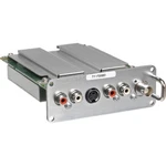 Panasonic TY-FB9BD Dual Video Terminal Board For Series Professional Plasma. Fixed Price $75.00.