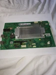 Optelec Clearview Hd Speech 24" Lcd Touch Screen "main Board MS-9862 Ver 1.1". Fixed Price $599.99.