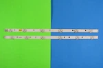 Samsung Oem Backlight Strips Pair For UN46EH5300F, UN46EH6030F, UN46EH6000F. Fixed Price $6.00.