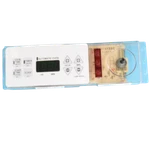Ge Control Board 164D3147G008 2-YEAR Warranty Fast + Free Shipping. Fixed Price $57.99.