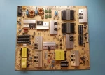 Vizio ADTVH1935AA4 Power Supply Board. Fixed Price $169.99.