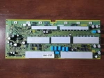 TXNSC1DNUUJ Panasonic TC-P65S1, TC-P65V10 Board TNPA4978AB. Fixed Price $83.95.