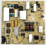 Power Supply Board 1-004-424-81/AP-P484BM-1 For Sony Bravia K85S30 4K Tv. Fixed Price $55.99.