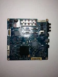 Samsung BN94-02701F Main Board. Fixed Price $59.96.