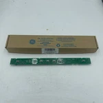 Genuine Dishwashe User Interface Control Board WD21X31903, P7198318, WD21X.... Fixed Price $69.99.
