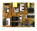 Vizio Power Supply Board For M50-C1, ADTVE1825XC7, 715G6960-P02-001-002S. Fixed Price $34.89.