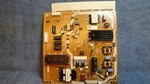 Sony Power Supply Board 1-474-643-12. Fixed Price $59.95.