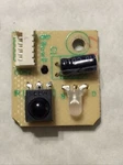 Sceptre HITV83BB Sensor CS018IRV5. Fixed Price $12.88.
