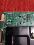 Hisense RSAG7.820.8840/ROH Main Board. Fixed Price $32.99.
