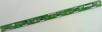 Insignia NS-42P650A11 Buffer Board BN96-12652A LJ92-01709A, LJ41-08393A. Fixed Price $8.86.
