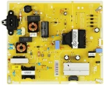 Lg EAY65170108 Power Supply/led Driver Board. Fixed Price $29.99.