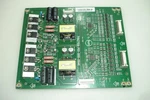 Vizio LNTVFW24SXXB7 Led Driver For M43-C1 Version (lttwspc). Fixed Price $24.98.