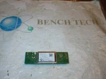 New Phillips U9W42YT Wi Fi Adapter For Model 43PFL5766 / F7 Serial VT5. Fixed Price $10.00.