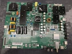 Vizio D55N-E2 Main Board TP.MS3553.PC761. Fixed Price $17.99.