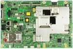 Lg EBT64913103 Main Board For 49UV770M-UD. Fixed Price $48.03.