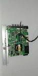 Element ELEFT326 Main Board TP.MS3393.PB851 ST3151A04-9 With Cable. Fixed Price $30.00.